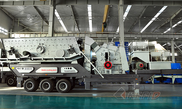 floor sanding machine